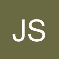 Jay Settle's profile image