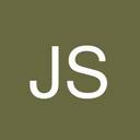 Jay Settle's profile image