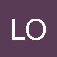 Loafing Onnat's profile image