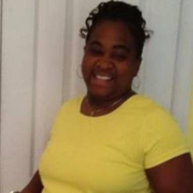 Ellisa Riddick's profile image
