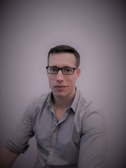 Jason Richards's profile image