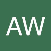 Andre Willis's profile image