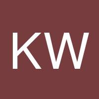 Kalin Weatherspoon's profile image