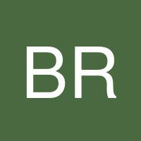 Barbara Rivera's profile image