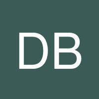 David Boenzi's profile image