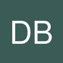 David Boenzi's profile image