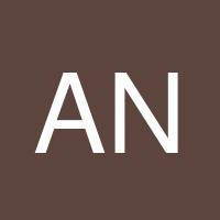 Adong Ni's profile image