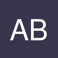 Aaron Barlow's profile image