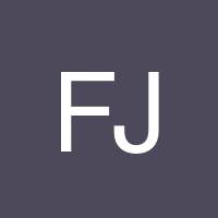 Faith Johnson's profile image