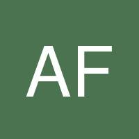 Abolfazl Farashiani's profile image