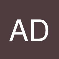 Adam Deermount's profile image