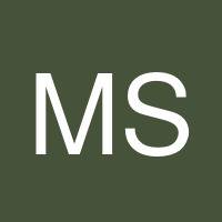 Meschelle Sensenig-Roten's profile image