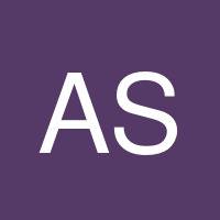 Audie Greenwood Jr's profile image