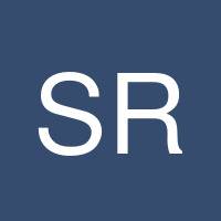 Shane R Daily's profile image