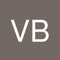 Virginia Bolivar's profile image