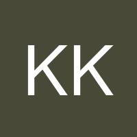 Kanstantsin Khilko's profile image