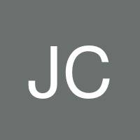 Jenny Castaneda's profile image