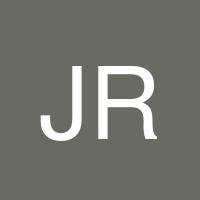 Jennifer Reed's profile image