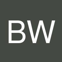 Ben Wagstaff's profile image