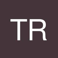 Talib R Abdul-Matin's profile image