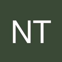 Narali Taglialavore's profile image