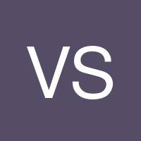 Valery St. Clair's profile image