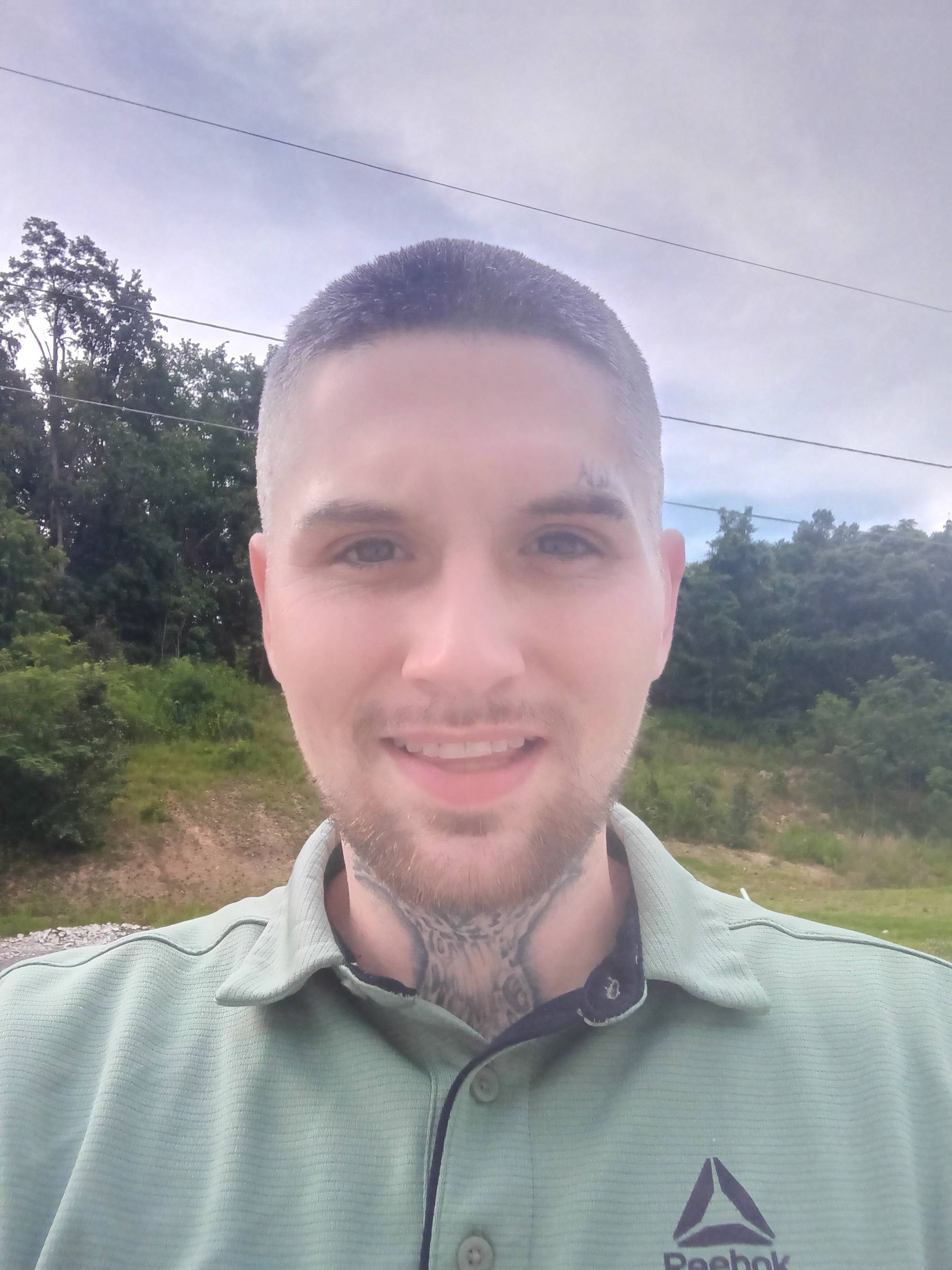 Nick Hanson's profile image