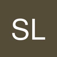 Sasha Leans's profile image
