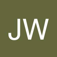 Joe Walker's profile image