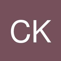 Chelsea Klaseus's profile image