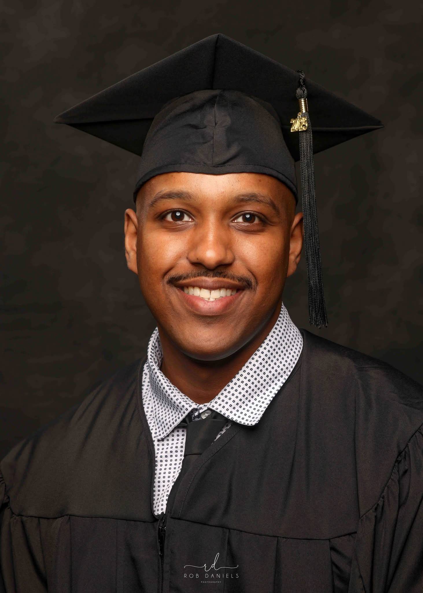 Mehamed Abdurahim's profile image