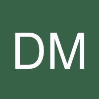 Donna Marie Shields's profile image