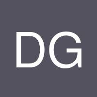 Daisy Grip's profile image