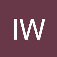 Ian Warlick-Short's profile image