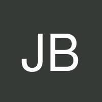 John Bonds's profile image