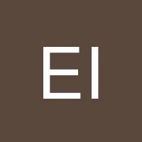 Esei Igbinedion's profile image