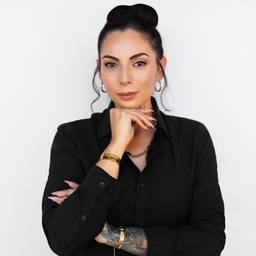 Erica Sanchez's profile image