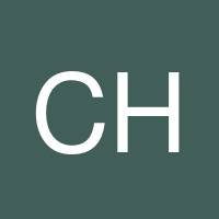 Contrina Happer's profile image