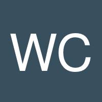 Will Coldicott's profile image