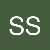 Solomiia Savedchuk's profile image