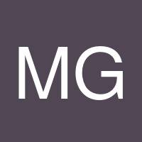 Mario E Garcia's profile image