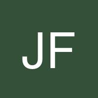 Joanna Freeman's profile image