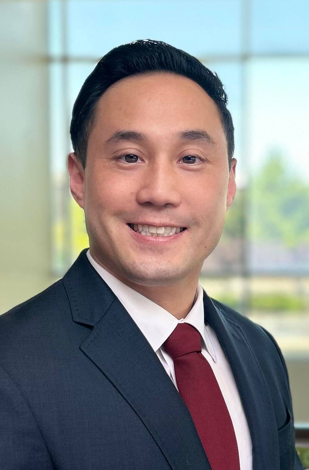 Kristofer John-Tan's profile image