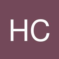 Hadji Cometa's profile image