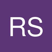 Russel Sequeira's profile image