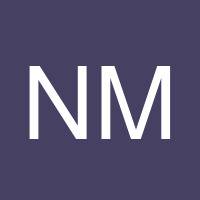 Nancy Manion's profile image