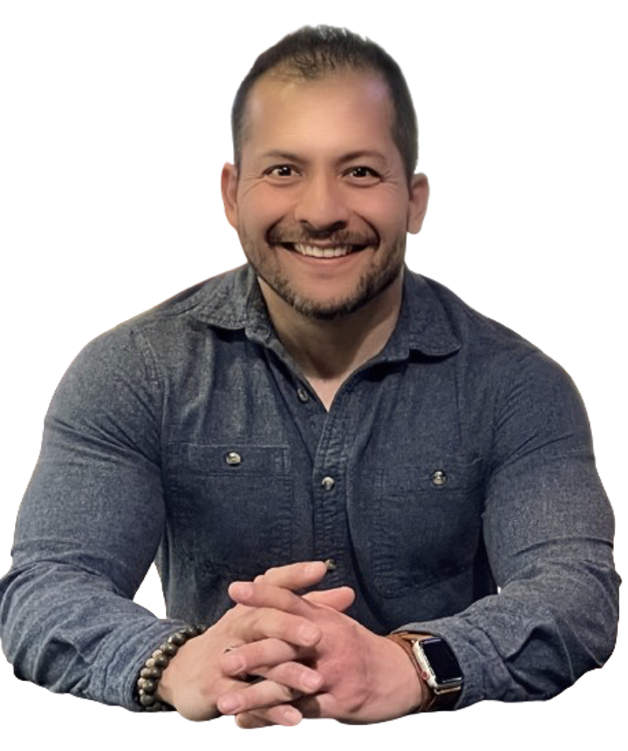 Carlos Wong's profile image