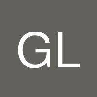 Gregory Lewis's profile image