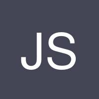 Jeaneece Schmidt's profile image