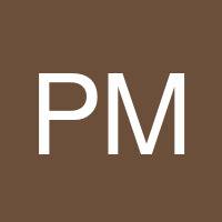 Phoenix Mao's profile image